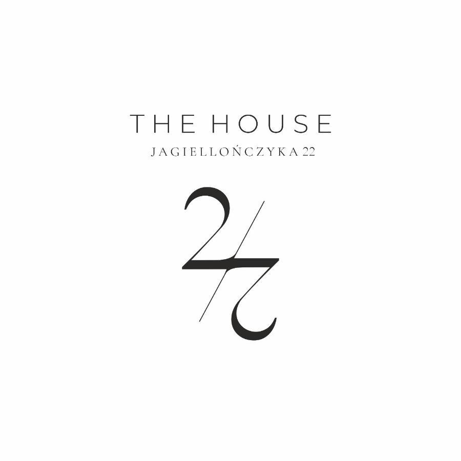 The House Near Lake & Old Town ออลชติน ภายนอก รูปภาพ